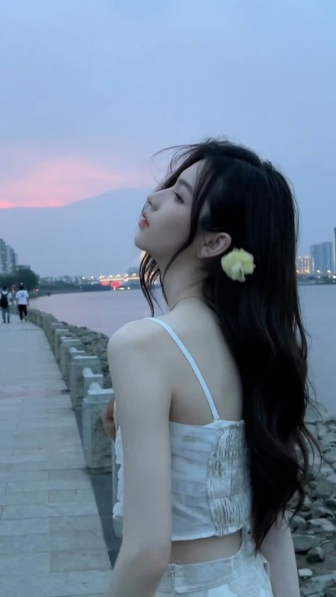 在线免费av网站
