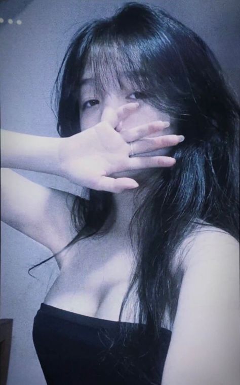 我要看三级黄色片