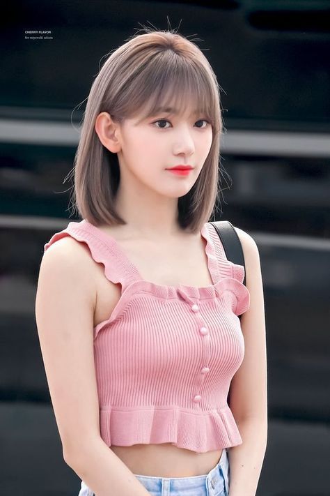 巴黎q娘在线