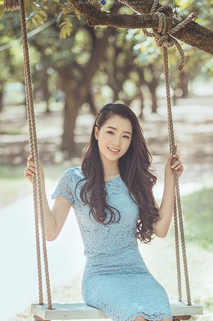 台湾艳女十八式三级完整版观看