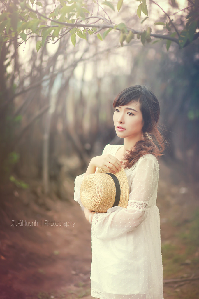 交换妈妈