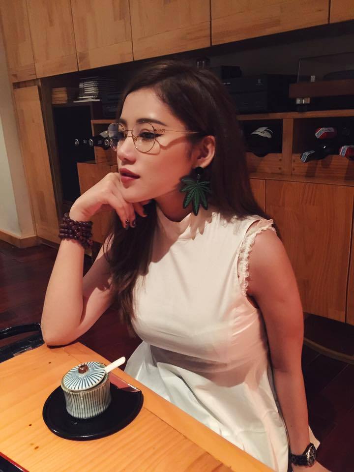 加藤沙季