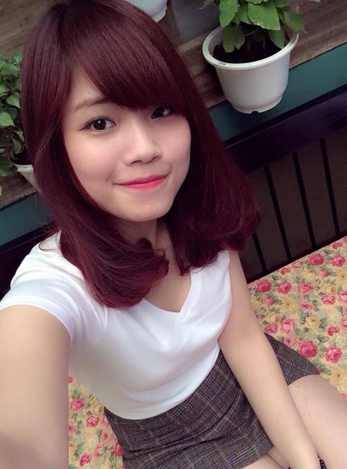 穿越火线电视剧在线观看免费完整版