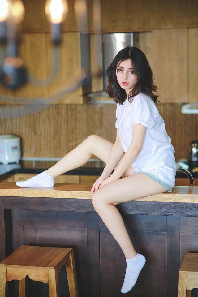 岳的乳好好白一区二区文学
