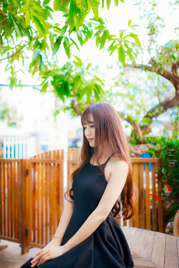 相见恨早