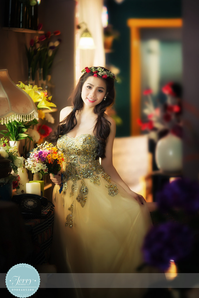 美女扣穴