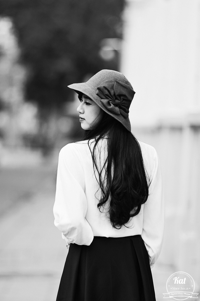 不装了我真是女总裁短剧免费观看